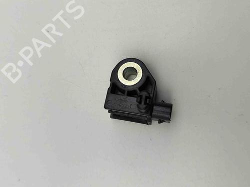 Elektronisk sensor TOYOTA PRIUS (_W6_) 2.0 PHEV (MXWH61L, MXWH61) | BP28433457M84