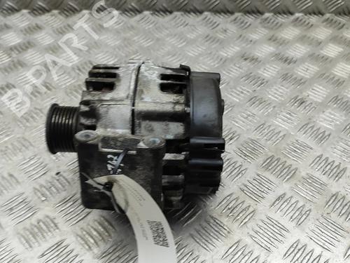 Alternator MERCEDES-BENZ CLS (C218) CLS 350 BlueTEC / d (218.326) | BP33798016M7 - Image 3