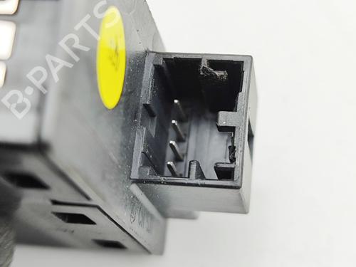 Switch AUDI Q3 (8UB, 8UG) RS 2.5 quattro | BP29616220I30 