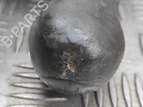 Gear lever RENAULT TRAFIC III Van (FG_) 1.6 dCi 115 (FGMD) | BP30885405M90  - Image 6
