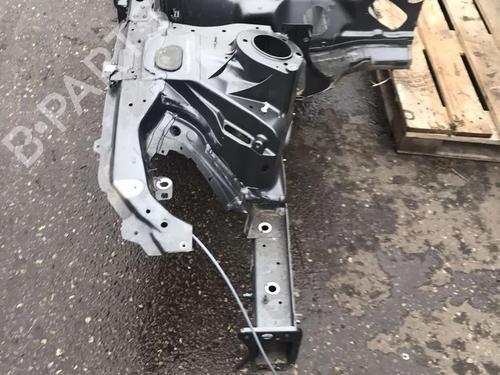 other-audi-a4-b9-8w2-8wc-2015-27762103 main image