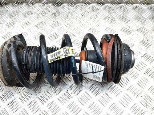 Right front shock absorber JEEP CHEROKEE (KL) 2.2 CRD 4x4 | BP39446430M17 - Image 4