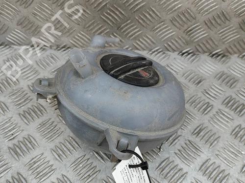 Used Expansion tank VW GOLF VII (5G1, BQ1, BE1, BE2) e-Golf (115 hp) 19283988