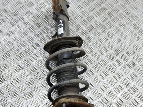Left front shock absorber HYUNDAI i30 (GD) 1.4 | BP9629178M16 