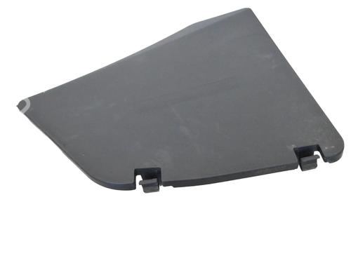 Torpedoplade INFINITI FX 30d AWD (238 hp) 30283887