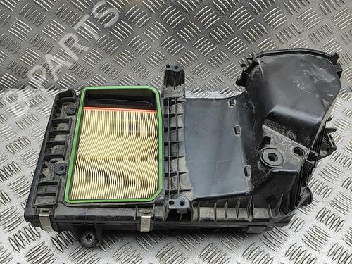 Used Air filter box MERCEDES-BENZ E-CLASS T-Model (S213) E 220 d 4-matic (213.205) (194 hp) 30492913