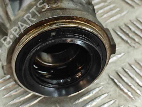 Support BMW 3 (F30, F80) 328 i | BP27384216C155 