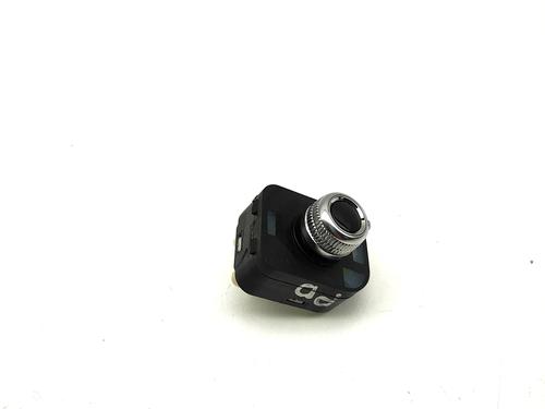 Mirror switch AUDI Q5 (8RB) SQ5 TDI quattro | BP38706455I25 - Image 2