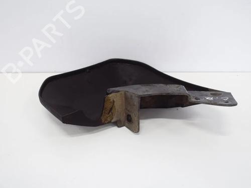 Other FORD TRANSIT V363 Platform/Chassis (FED, FFD) 2.0 EcoBlue | BP14609057O1 - Image 5