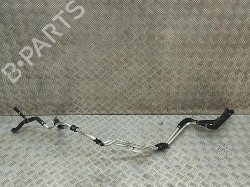 Pipe FORD KUGA III (DFK) 2.5 Duratec PHEV | BP28562809M125