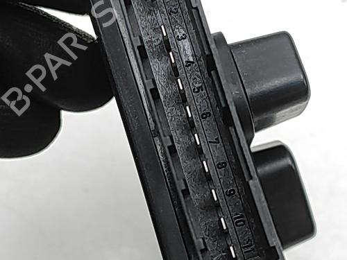 Switch MASERATI GHIBLI III (M157) 3.0 S Q4 | BP33825940I30  - Image 5