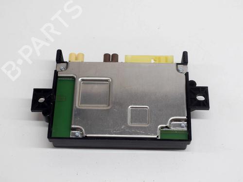Used Electronic module MERCEDES-BENZ A-CLASS (W177) A 200 (177.087) (163 hp) 27757393