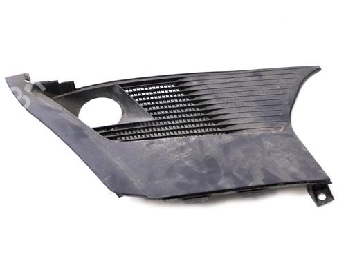 Boot lining PORSCHE 911 Convertible (997) 3.6 Carrera | BP33341236I3 - Image 2