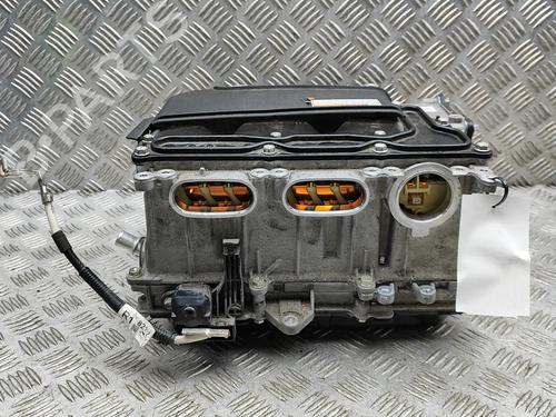 Inverter/Converter TOYOTA PRIUS PLUS (_W4_) 1.8 Hybrid (ZVW40W, ZVW41W) | BP31326337M119