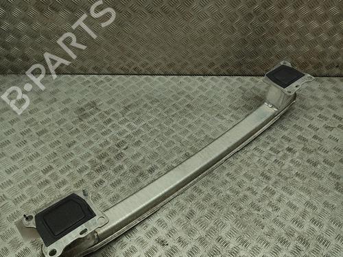 Other AUDI A5 Sportback (F5A, F5F) S5 TFSI quattro | BP27289960O1 