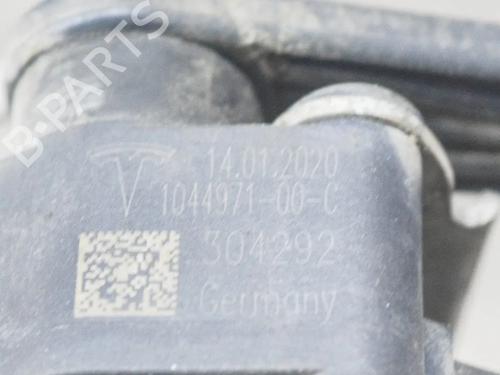 Electronic sensor TESLA MODEL 3 (5YJ3) EV AWD | BP27751370M84 - Image 6