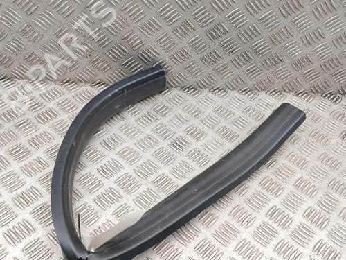 Other BMW XM (G09) XM All-wheel Drive | BP39687292O1 - Image 2