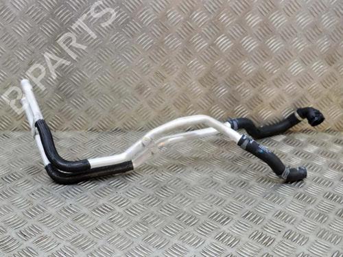 Used Pipe Pipe PORSCHE CAYENNE (92A) 3.0 S E-Hybrid (416 hp) 14646130 14646130