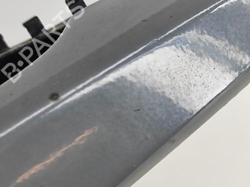 Rear right exterior door handle LAND ROVER RANGE ROVER EVOQUE (L538) 2.2 D 4x4 | BP18036828C130 