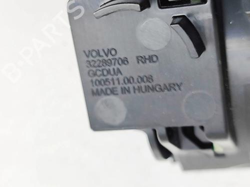 Other VOLVO C40 (539) Recharge AWD | BP30826890O1  - Image 7