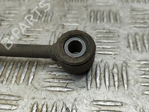 Other MERCEDES-BENZ SPRINTER 3,5-t Platform/Chassis (B907, B910) 315 CDI RWD (907.131, 907.133, 907.135, 907.231, 907.233... | BP28433560O1 