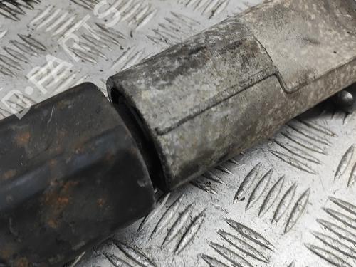 Left front driveshaft MASERATI LEVANTE SUV (M161) 3.0 D Q4 | BP26710630M38 - Image 7