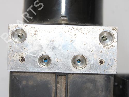 Módulo de ABS FORD FOCUS II (DA_, HCP, DP) 2.5 ST | BP29753452M43 