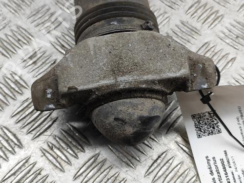 Right rear shock absorber AUDI Q4 E-TRON Sportback (F4N) 40 | BP28435135M19 