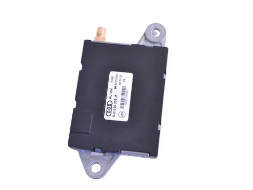 Electronic module AUDI TT (8J3) 1.8 TFSI | BP33352330M83 - Image 3