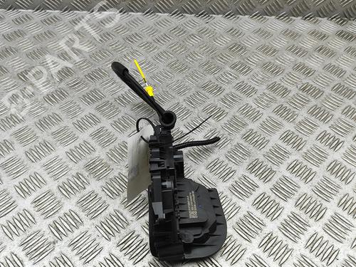 Højre bagtil lås TESLA MODEL 3 (5YJ3) EV | BP32269355C99