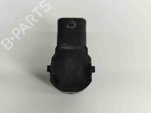 Electronic module VW GOLF VI (5K1) 2.0 TDI | BP22999114M83