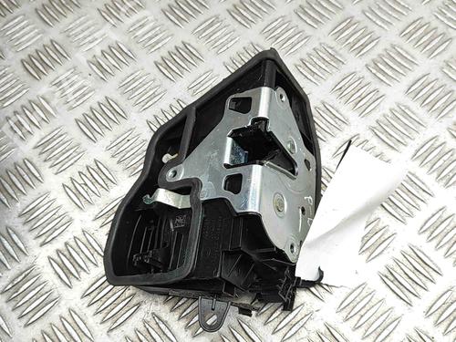 Front right lock BMW X3 (F25) xDrive 20 d | BP29310482C97 