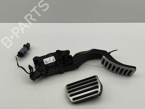 Used Pedal VOLVO XC40 (536) Recharge AWD (408 hp) 29076076