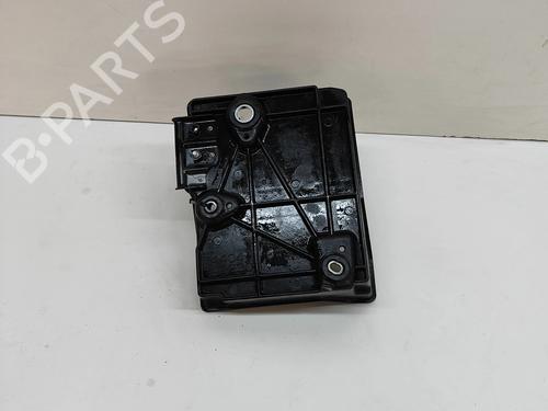 Støtte Støtte TOYOTA bZ4X (_EAM1_) EV (YEAM15) (218 hp) 28560665 28560665