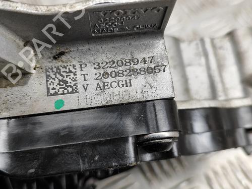 Andre VOLVO XC40 (536) T3 | BP33366189O1  - Image 6