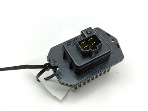 Heater resistor HONDA CIVIC IX (FK) 2.2 i-DTEC (FK3) | BP29616063M108