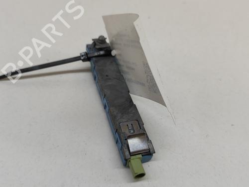 Electronic module SKODA ENYAQ iV SUV (5AZ) 80 | BP28550321M83 