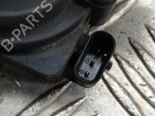 Auxiliary water pump VOLVO XC60 II (246) T8 Hybrid AWD | BP28548692M111 