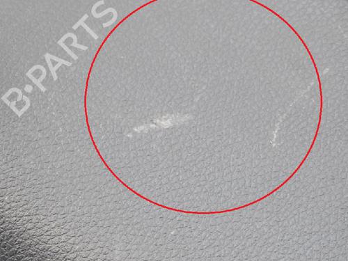 Other MERCEDES-BENZ GLC (X253) 220 d 4-matic (253.905, 253.903) | BP14666610O1 