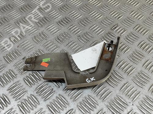 Otra CADILLAC ELDORADO Coupe 4.6 (299 hp) 28955568