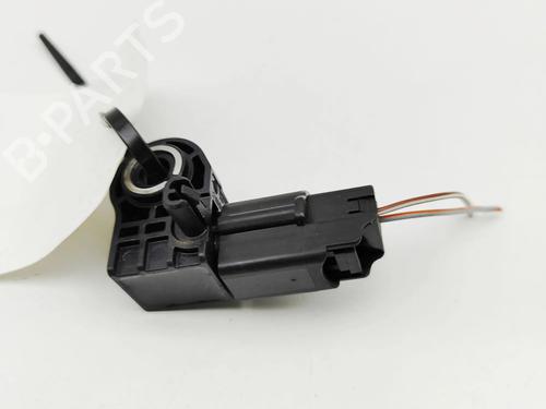 Electronic sensor LAND ROVER RANGE ROVER EVOQUE (L538) 2.2 D 4x4 | BP29753341M84