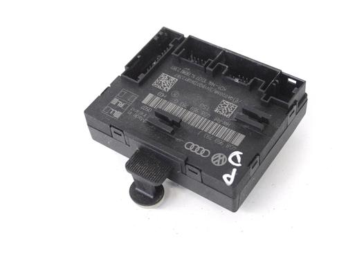Electronic module AUDI A6 Allroad C7 (4GH, 4GJ) 3.0 TDI quattro | BP30230925M83
