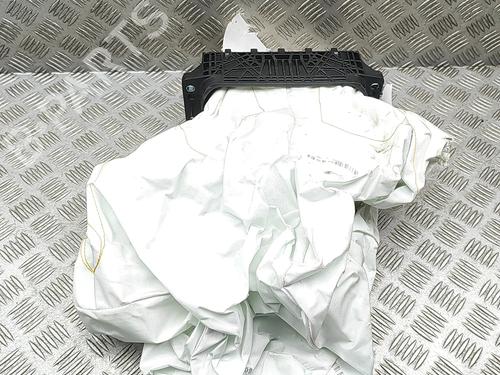 BP33847569C10 main image