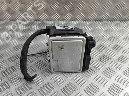 ABS pump AUDI A3 Sportback (8VA, 8VF) RS3 quattro | BP29404082M43 