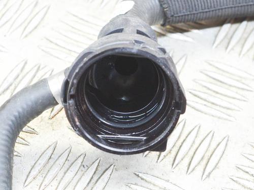 Pipe BMW i3 (I01) Electric | BP14633913M125 