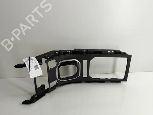 Used Middle console LAND ROVER RANGE ROVER EVOQUE (L538) 2.0 D 4x4 (180 hp) 24975871