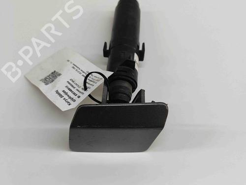 Used Headlight washer BMW X5 (F15, F85) M 50 d (381 hp) 25932433