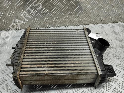 Used Intercooler LAND ROVER RANGE ROVER IV (L405) 4.4 SDV8 4x4 (340 hp) 24141514
