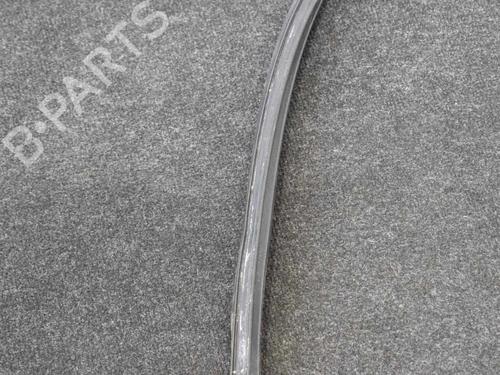 Other VOLVO V60 I (155) 1.6 DRIVe | BP6747024O1