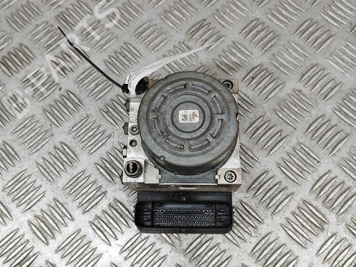 ABS pump VW GOLF VII (5G1, BQ1, BE1, BE2) 2.0 R 4motion | BP24580821M43 